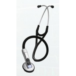 Fonendo Littmann Electronic...