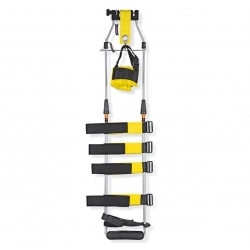 Sistema de Tração e...