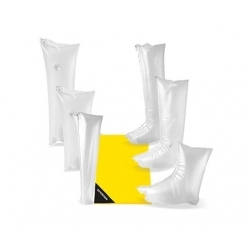 Kit tala inflável | 6...