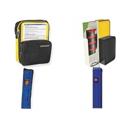 Bolsa térmica | Aquece...