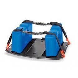 Imobilizador de cabeça |...