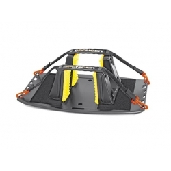 Imobilizador de cabeça |...