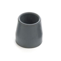 Contador de 25 mm para...