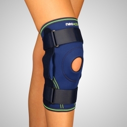 Joelheira Estabilizadora |...