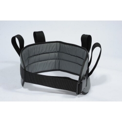 Cinto auxiliar de marcha |...