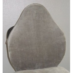 Encosto | 43x54x3/9cm |...