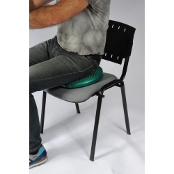 Almofada de equilíbrio |...