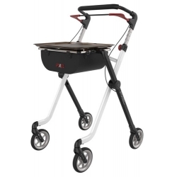 Andarilho | De interior |...