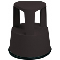 Banquinho de escada com...