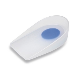 Taça de salto com reforço...