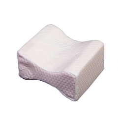 Ortopédica Cunha Joelho |...