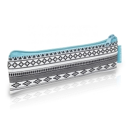 Estojo isotérmico | Com...