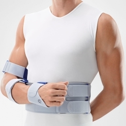 Bauerfeind Órtese ombro |...