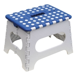 Banco tamborete dobrável...