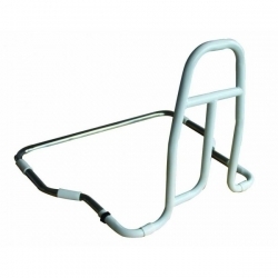 Barra para cama | Ajuda...