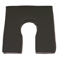 Almofada anti-decúbito...