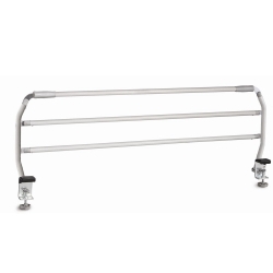 Corrimão para cama | PAR...