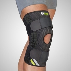 Joelheira Estabilizadora |...