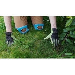 Joelheiras | Par | Espuma...