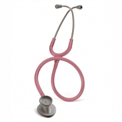 Estetoscópio para...