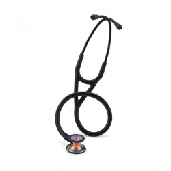 Estetoscópio de diagnóstico...