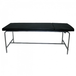 Maca de reconhecimento 2...