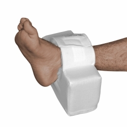 Tornozeleira anti-escaras |...