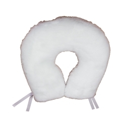 Almofada anti-escaras...