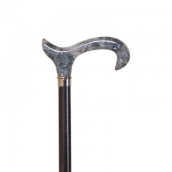 Bengala de caminhada |...