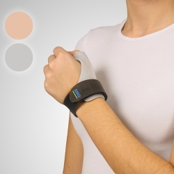 Imobilizador splint TMC...