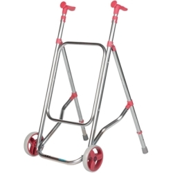 Andarilho de duas rodas |...