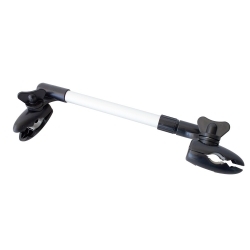 Porta guarda-chuva para...