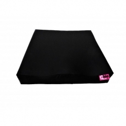 Almofada antiescaras |...