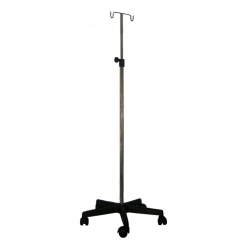 Sera hospitalar em aço inox...