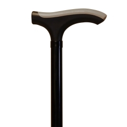 Bengala de caminhada |...