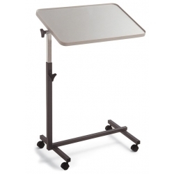 Mesa de cama | Mesa...