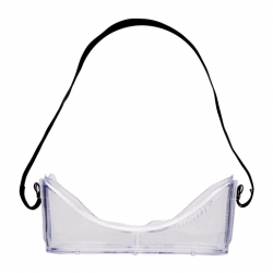 Óculos de proteção |...