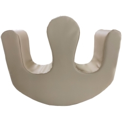 Pessoas Turner| Com alças |...