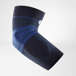 Cotoveleira | Confecionado...