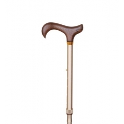 Bengala de caminhada |...