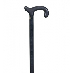 Bengala de caminhada |...