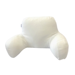 Almofada de posicionamento...