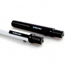 Lanterna diagnóstica com...