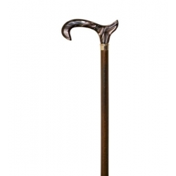 Bengala de caminhada |...