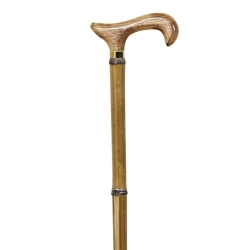 Bengala de caminhada |...