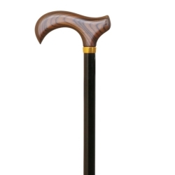 Bengala de caminhada |...