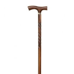 Bengala de caminhada |...