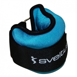 Conjunto de pesos para...