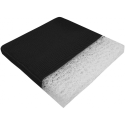 Almofada de ar antiescaras...