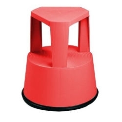 Banquinho de escada com...